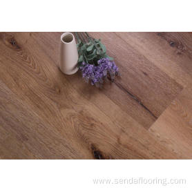 Luxury Sheet Vinyl Flooring